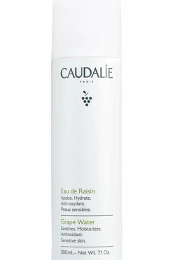 Hot Caudalie Eau de Raisin