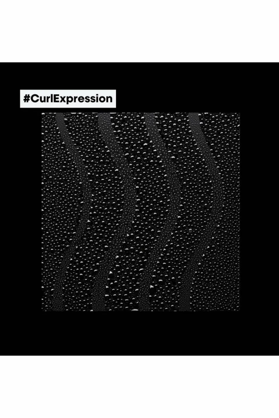 Online L'Oréal Professionnel Eau de Soin sans rinçage raviveur de boucles Curl Expression