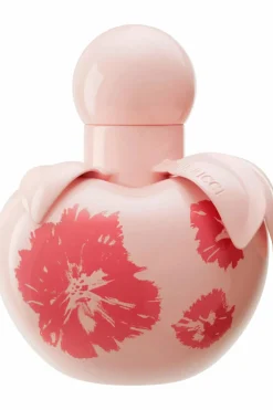 Sale Nina Ricci Eau de toilette Nina Fleur