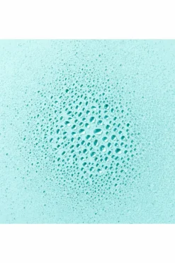 Nuxe Eau délicieuse parfumante Sun