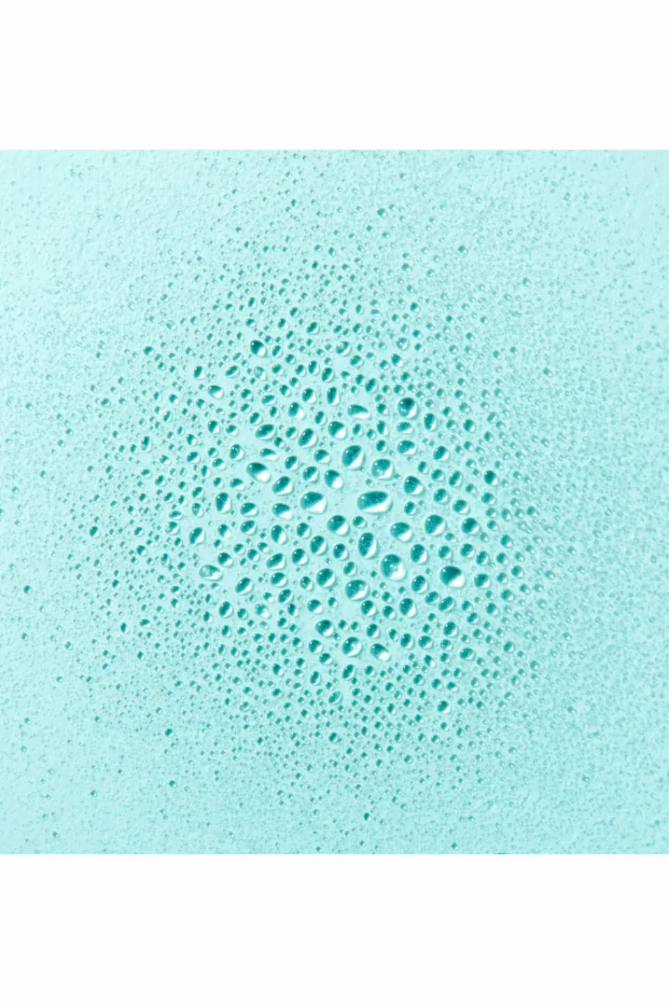 Nuxe Eau délicieuse parfumante Sun