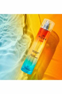 Nuxe Eau délicieuse parfumante Sun