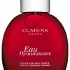 Hot Clarins Eau Dynamisante