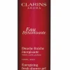 New Clarins Eau Dynamisante Douche fraîche énergisante