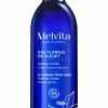 New Melvita Eau florale de bleuet des champs