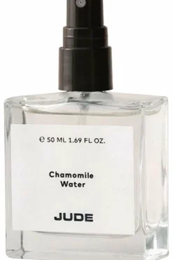 Outlet EVERYONE IS JUDE Eau florale de camomille