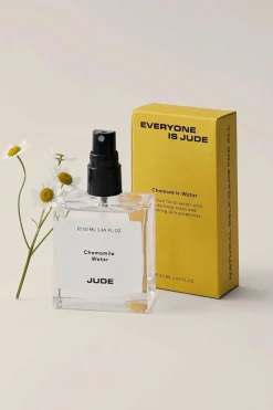 Outlet EVERYONE IS JUDE Eau florale de camomille