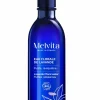 Discount Melvita Eau Florale de Lavande