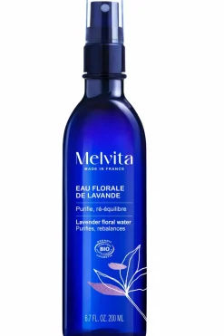 Discount Melvita Eau Florale de Lavande
