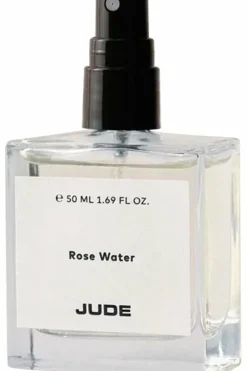 Discount EVERYONE IS JUDE Eau florale de rose