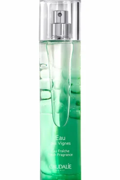 Hot Caudalie Eau Fraîche Eau des Vignes