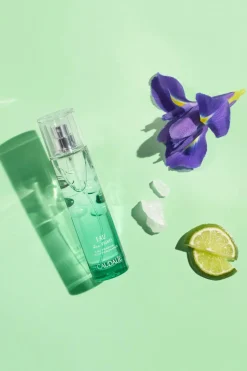 Hot Caudalie Eau Fraîche Eau des Vignes