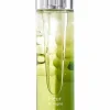 Hot Caudalie Eau Fraîche Fleur de Vigne