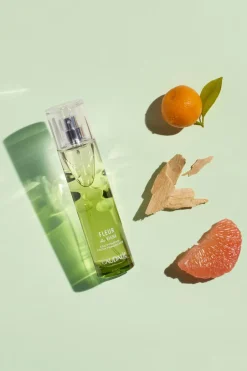 Hot Caudalie Eau Fraîche Fleur de Vigne