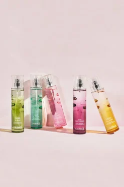 Hot Caudalie Eau Fraîche Fleur de Vigne