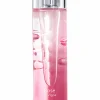 Clearance Caudalie Eau Fraîche Rose de Vigne
