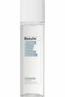 Discount BIOTULIN Eau micellaire