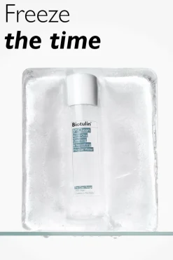 Discount BIOTULIN Eau micellaire