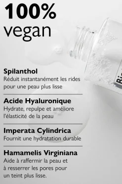 Discount BIOTULIN Eau micellaire