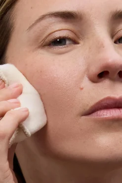 Discount BIOTULIN Eau micellaire