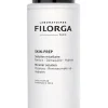 Best Filorga Eau micellaire