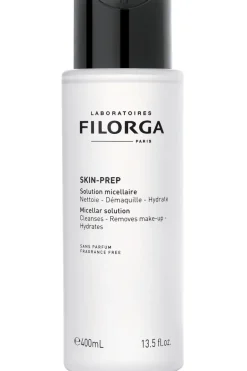 Best Filorga Eau micellaire