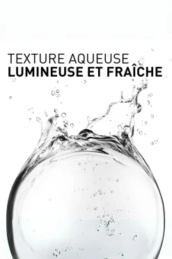 Best Filorga Eau micellaire