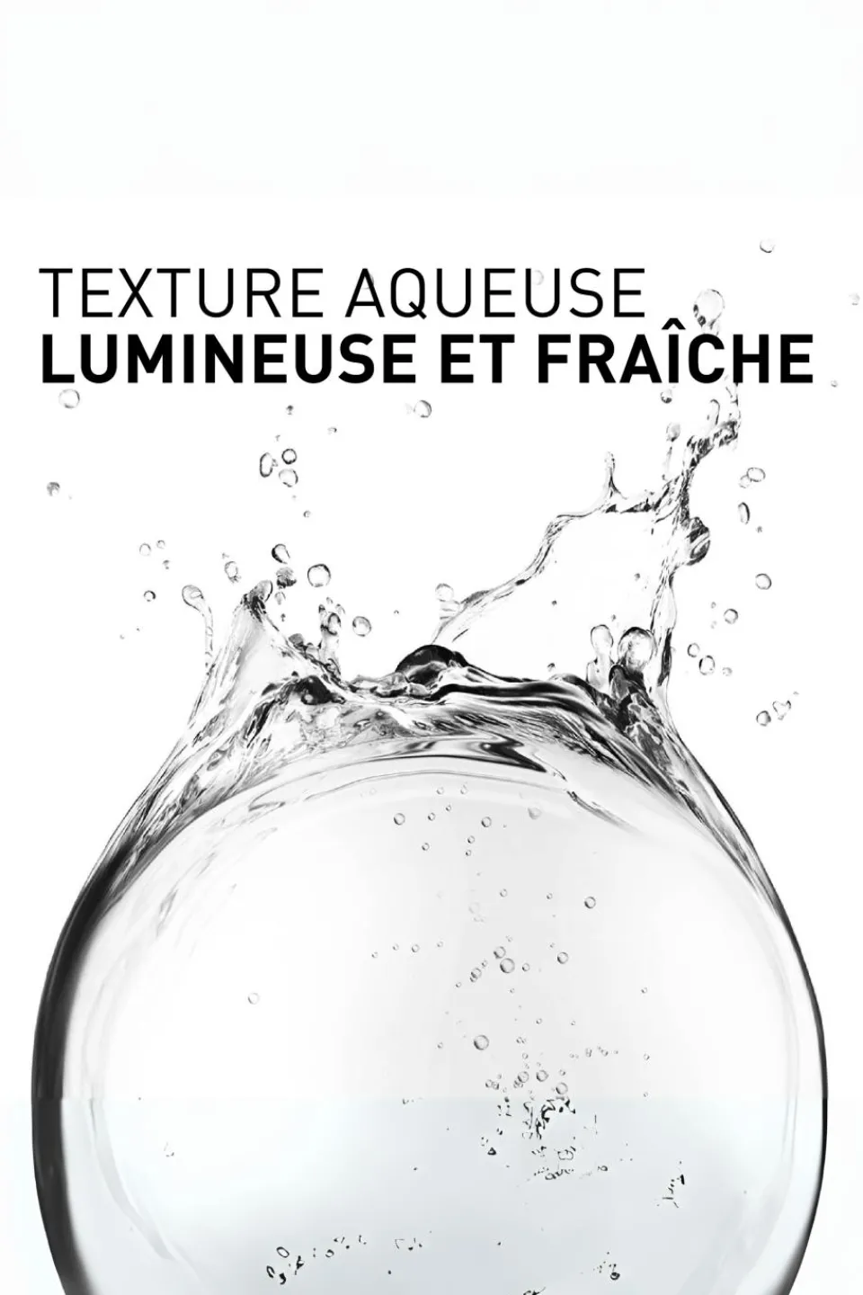 Best Filorga Eau micellaire