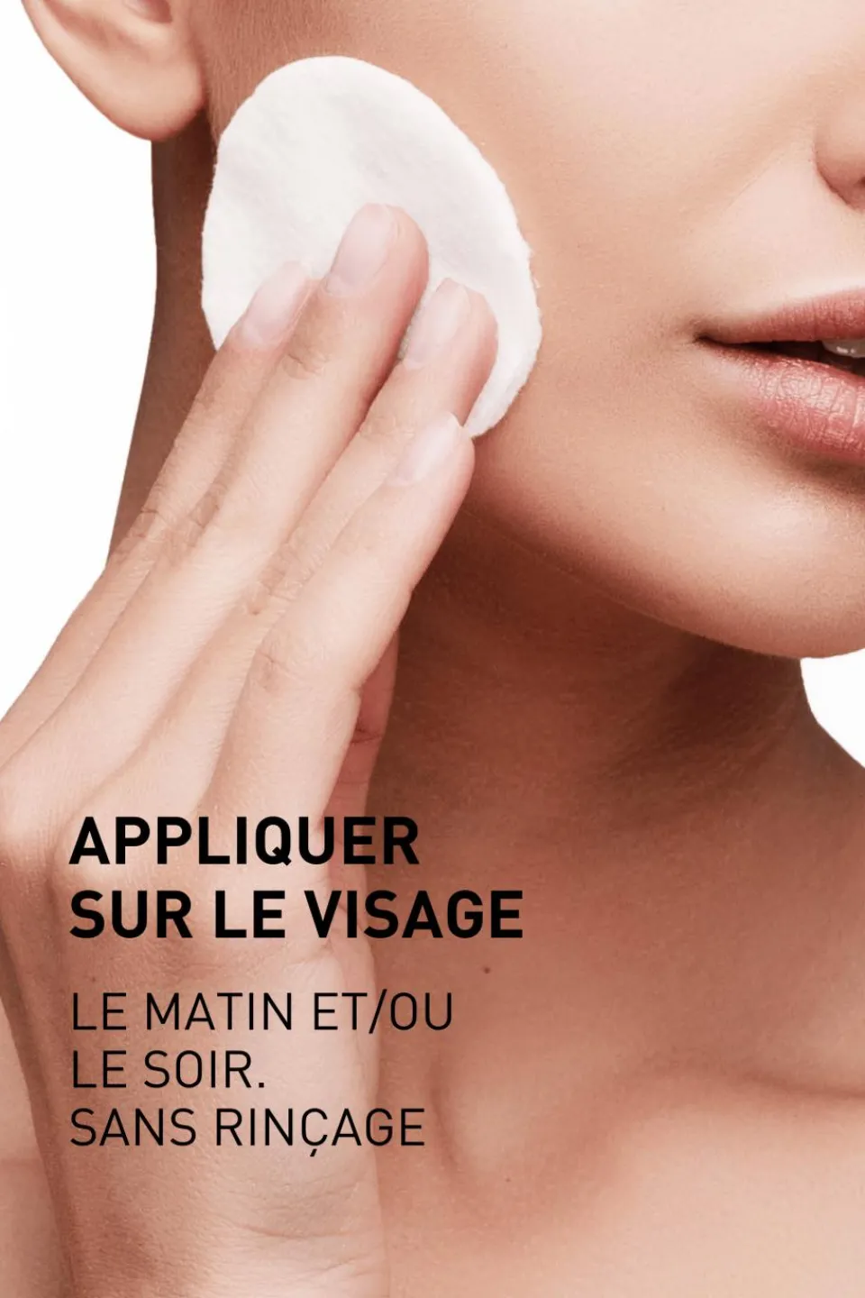 Best Filorga Eau micellaire