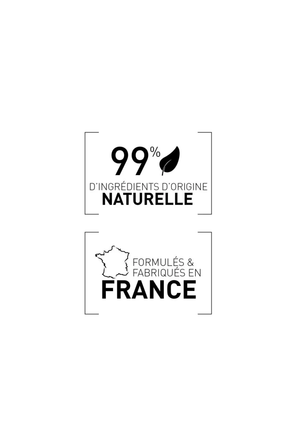 Best Filorga Eau micellaire