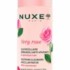 Sale Nuxe Eau micellaire apaisante 3-en-1 Very Rose