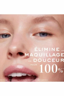 Sale Nuxe Eau micellaire apaisante 3-en-1 Very Rose