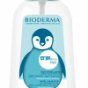 Hot Bioderma Eau micellaire bébé & enfant ABCDerm H2O