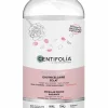 Clearance Centifolia Eau micellaire éclat de rose