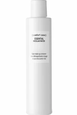 Comfort Zone Eau micellaire démaquillante