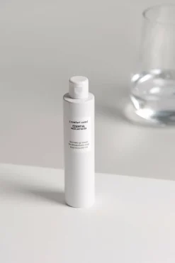 Comfort Zone Eau micellaire démaquillante