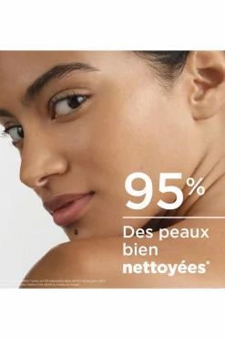 Sale Bioderma Eau micellaire démaquillante hydratante Hydrabio H20