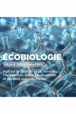 Sale Bioderma Eau micellaire démaquillante hydratante Hydrabio H20