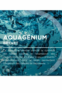 Sale Bioderma Eau micellaire démaquillante hydratante Hydrabio H20