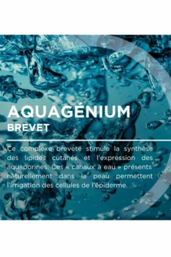 Sale Bioderma Eau micellaire démaquillante hydratante Hydrabio H20