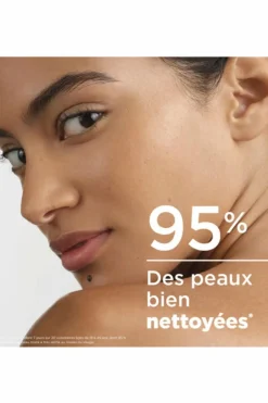 Sale Bioderma Eau micellaire démaquillante hydratante Hydrabio H20