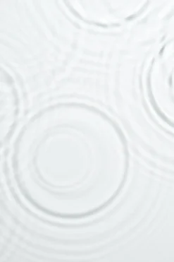 Clearance Caudalie Eau micellaire démaquillante Vinoclean