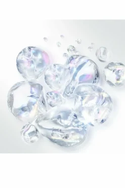 Best Bioderma Eau micellaire démaquillante peaux très sèches Créaline T.S. H2O