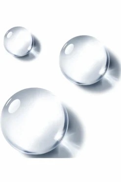 Sale Bioderma Eau Micellaire démaquillante anti-rougeur Créaline H2O