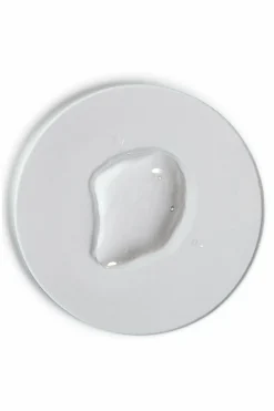 Online Comfort Zone Eau micellaire démaquillante biphasée