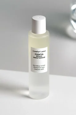 Online Comfort Zone Eau micellaire démaquillante biphasée