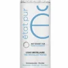 Best Etat Pur Eau micellaire nettoyante purifiante visage et yeux