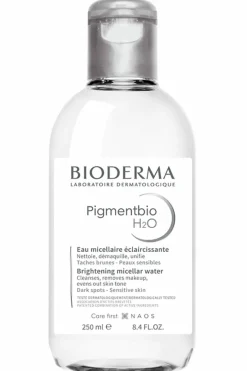 Outlet Bioderma Eau micellaire Pigmentbio H2O anti-taches