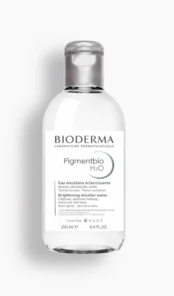 Outlet Bioderma Eau micellaire Pigmentbio H2O anti-taches