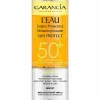 Best Garancia Eau métamorphosante protectrice SPF50+